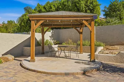 6008 E Anderson Drive, Scottsdale, AZ 85254 - Photo 52