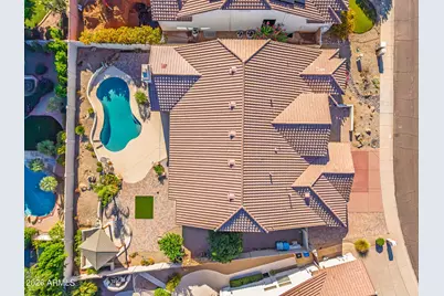 6008 E Anderson Drive, Scottsdale, AZ 85254 - Photo 62