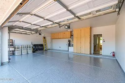 6008 E Anderson Drive, Scottsdale, AZ 85254 - Photo 48