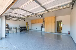 6008 E Anderson Dr, Scottsdale, AZ 85254 - Photo 48