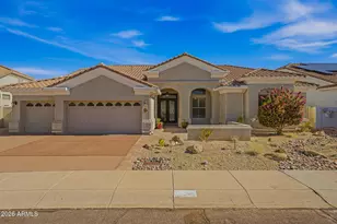 6008 E Anderson Dr, Scottsdale, AZ 85254 - Photo 2