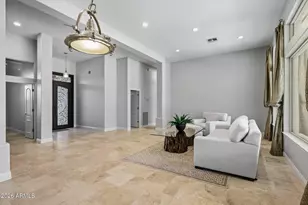 6008 E Anderson Dr, Scottsdale, AZ 85254 - Photo 14
