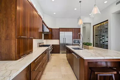6008 E Anderson Drive, Scottsdale, AZ 85254 - Photo 30