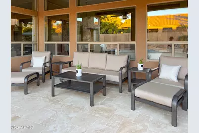 6008 E Anderson Drive, Scottsdale, AZ 85254 - Photo 54