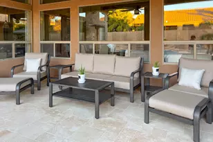 6008 E Anderson Dr, Scottsdale, AZ 85254 - Photo 54