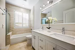 6008 E Anderson Dr, Scottsdale, AZ 85254 - Photo 42