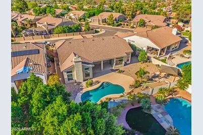 6008 E Anderson Drive, Scottsdale, AZ 85254 - Photo 60