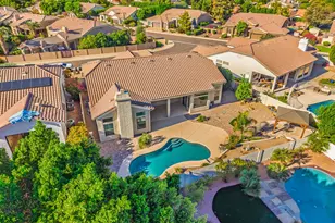 6008 E Anderson Dr, Scottsdale, AZ 85254 - Photo 60