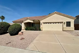 14971 N 88th Ln, Peoria, AZ 85381 - Photo 2