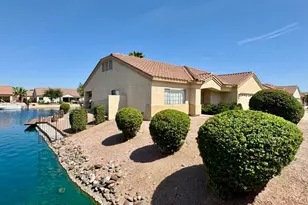14971 N 88th Ln, Peoria, AZ 85381 - Photo 4