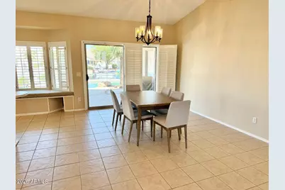 14971 N 88th Lane, Peoria, AZ 85381 - Photo 10