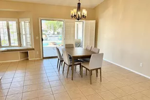14971 N 88th Ln, Peoria, AZ 85381 - Photo 10