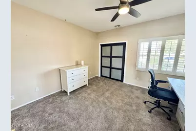 14971 N 88th Lane, Peoria, AZ 85381 - Photo 20