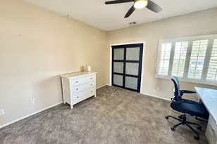 14971 N 88th Ln, Peoria, AZ 85381 - Photo 20