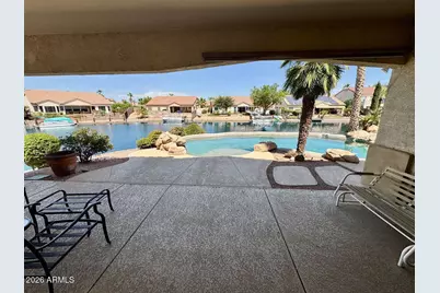 14971 N 88th Lane, Peoria, AZ 85381 - Photo 36