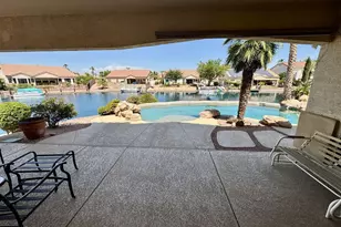 14971 N 88th Ln, Peoria, AZ 85381 - Photo 36