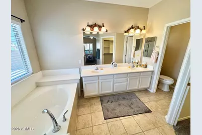 14971 N 88th Lane, Peoria, AZ 85381 - Photo 32