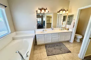 14971 N 88th Ln, Peoria, AZ 85381 - Photo 32