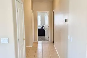 14971 N 88th Ln, Peoria, AZ 85381 - Photo 22