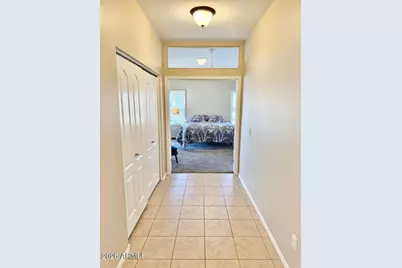 14971 N 88th Lane, Peoria, AZ 85381 - Photo 26