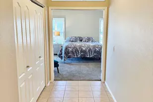 14971 N 88th Ln, Peoria, AZ 85381 - Photo 26