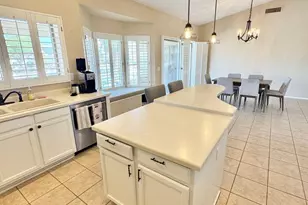 14971 N 88th Ln, Peoria, AZ 85381 - Photo 18