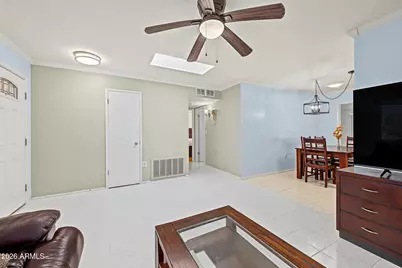 10227 N 108th Avenue, Sun City, AZ 85351 - Photo 6