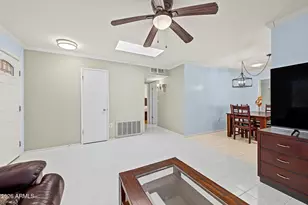 10227 N 108th Ave, Sun City, AZ 85351 - Photo 6