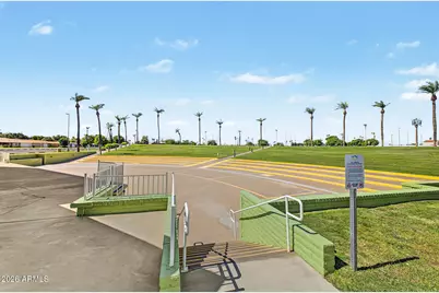 10227 N 108th Avenue, Sun City, AZ 85351 - Photo 30