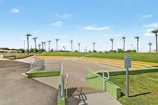 10227 N 108th Ave, Sun City, AZ 85351 - Photo 30