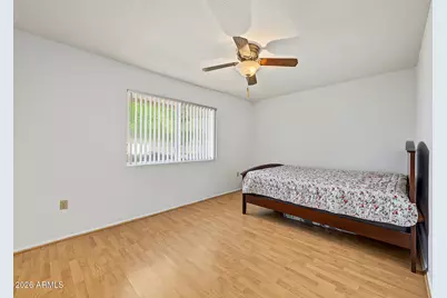 10227 N 108th Avenue, Sun City, AZ 85351 - Photo 18