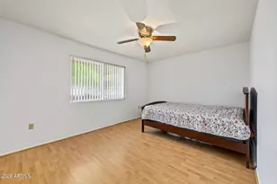 10227 N 108th Ave, Sun City, AZ 85351 - Photo 18