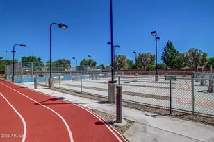 10227 N 108th Ave, Sun City, AZ 85351 - Photo 44