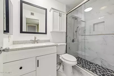 10227 N 108th Avenue, Sun City, AZ 85351 - Photo 20