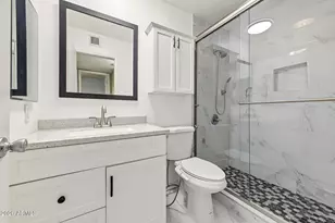 10227 N 108th Ave, Sun City, AZ 85351 - Photo 20