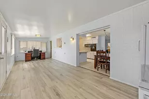 10227 N 108th Ave, Sun City, AZ 85351 - Photo 12