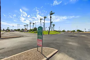 10227 N 108th Ave, Sun City, AZ 85351 - Photo 28