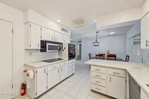 10227 N 108th Ave, Sun City, AZ 85351 - Photo 10