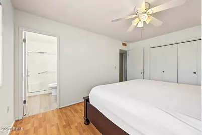 10227 N 108th Avenue, Sun City, AZ 85351 - Photo 16
