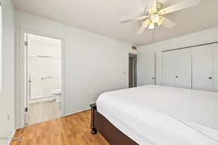 10227 N 108th Ave, Sun City, AZ 85351 - Photo 16