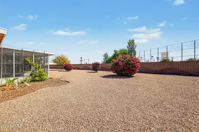 10227 N 108th Avenue, Sun City, AZ 85351 - Photo 24
