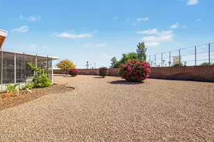10227 N 108th Ave, Sun City, AZ 85351 - Photo 24