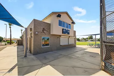 10227 N 108th Avenue, Sun City, AZ 85351 - Photo 36