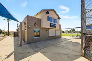 10227 N 108th Ave, Sun City, AZ 85351 - Photo 36