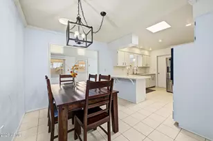 10227 N 108th Ave, Sun City, AZ 85351 - Photo 8