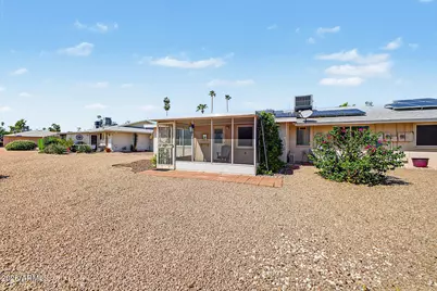 10227 N 108th Avenue, Sun City, AZ 85351 - Photo 26