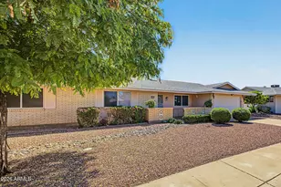 10227 N 108th Ave, Sun City, AZ 85351 - Photo 2