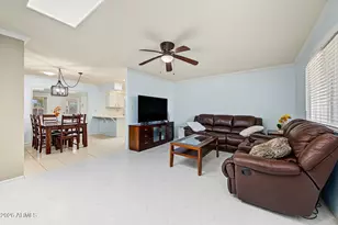 10227 N 108th Ave, Sun City, AZ 85351 - Photo 4