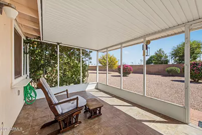 10227 N 108th Avenue, Sun City, AZ 85351 - Photo 22