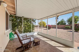 10227 N 108th Ave, Sun City, AZ 85351 - Photo 22